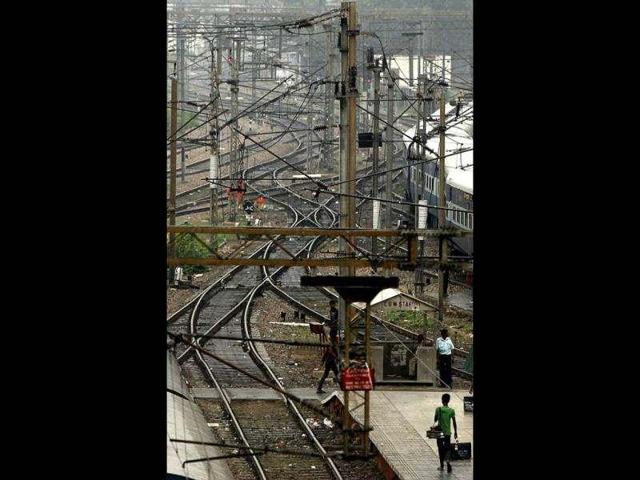Uttar Pradesh has taken the lead and announced its mini-grid policy to provide a conducive investment climate (Hindustan Times) Uttar Pradesh has taken the lead and announced its mini-grid policy to provide a conducive investment climate (Hindustan Times)