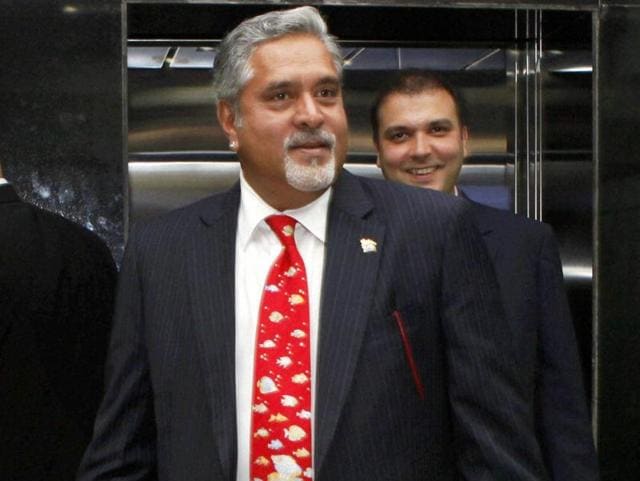 A consortium of banks stated in a rejoinder on Monday that disclosure of Vijay Mallya’s foreign assets was significant for recovering their dues. (Reuters) A consortium of banks stated in a rejoinder on Monday that disclosure of Vijay Mallya’s foreign assets was significant for recovering their dues. (Reuters)