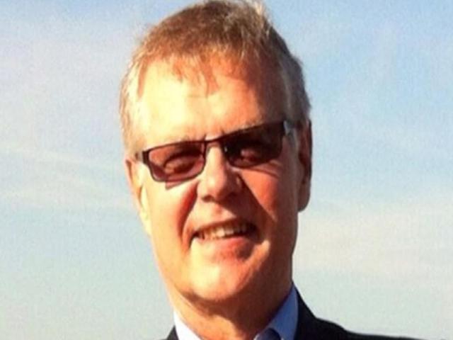 This file undated handout photo released by Eastern Mindanao Command (EASTMINCOM) on September 22, 2015 shows Canadian tourists John Ridsdel, 68, who was kidnapped by gunmen on September 21 on Samal island. (AFP) This file undated handout photo released by Eastern Mindanao Command (EASTMINCOM) on September 22, 2015 shows Canadian tourists John Ridsdel, 68, who was kidnapped by gunmen on September 21 on Samal island. (AFP)
