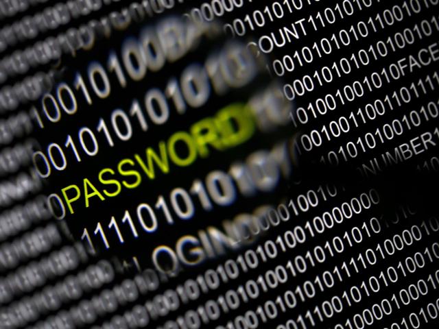 The warning, which SWIFT issued in a confidential alert sent over its network, did not name any victims or disclose the value of any losses from the previously undisclosed attacks. (Representational Image: Reuters) The warning, which SWIFT issued in a confidential alert sent over its network, did not name any victims or disclose the value of any losses from the previously undisclosed attacks. (Representational Image: Reuters)