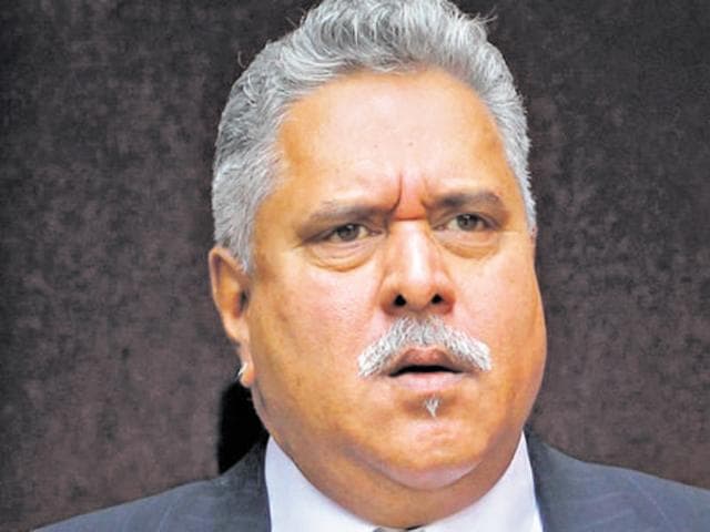 The Supreme Court was hearing a petition alleging that Vijay Mallya is not cooperating in a probe against him. (AFP File Photo) The Supreme Court was hearing a petition alleging that Vijay Mallya is not cooperating in a probe against him. (AFP File Photo)