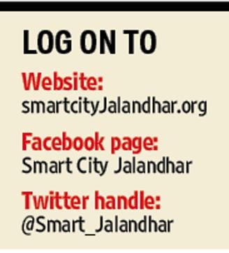Article image Article image