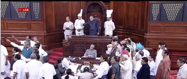 (ANI photo) (ANI photo)