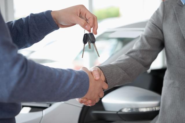 Marriage counsellor Kinjal Pandya reveals that dowry, in the traditional form of money, cars, jewellery or property, has become less prevalent in big cities in India. (Shutterstock) Marriage counsellor Kinjal Pandya reveals that dowry, in the traditional form of money, cars, jewellery or property, has become less prevalent in big cities in India. (Shutterstock)