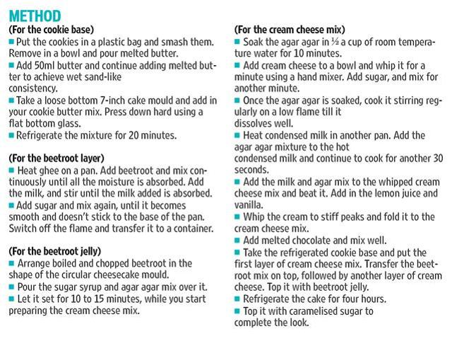 Article image Article image