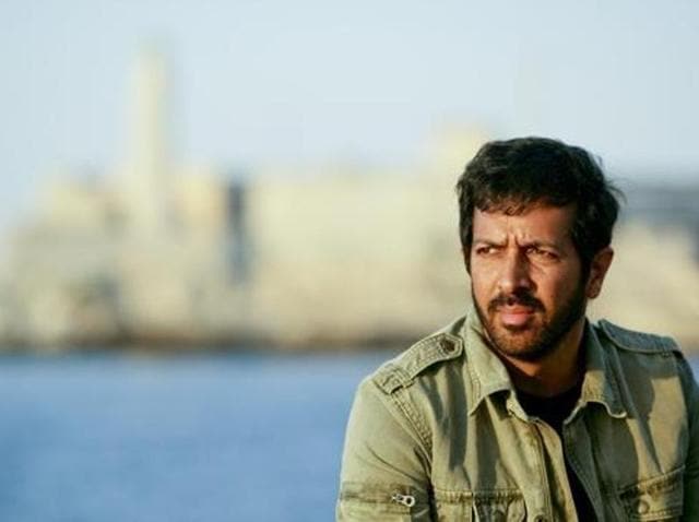Kabir Khan’s Bajrangi Bhaijaan was named the Best Popular Film Providing Wholesome Entertainment at the 63rd National Film Awards. (HT Photo) Kabir Khan’s Bajrangi Bhaijaan was named the Best Popular Film Providing Wholesome Entertainment at the 63rd National Film Awards. (HT Photo)