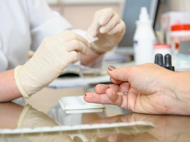 Latest research shows that cholesterol and triglyceride levels are similar whether you fast or not. (Shutterstock) Latest research shows that cholesterol and triglyceride levels are similar whether you fast or not. (Shutterstock)
