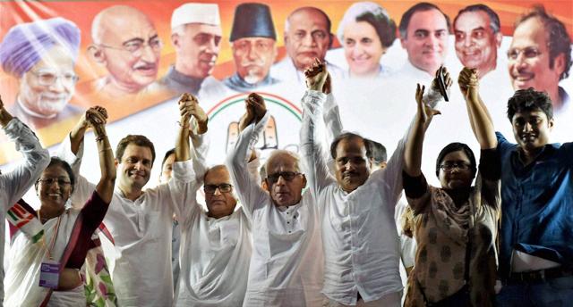 (PTI) (PTI)