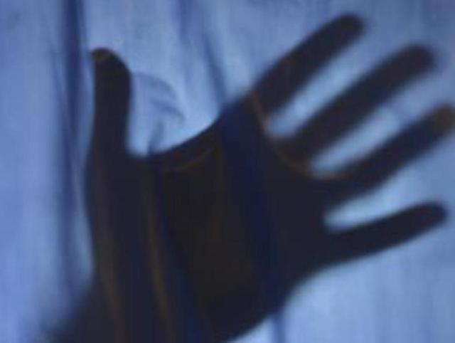 The accused, Narendra (32), lived in the girl’s neighbourhood and was unemployed. (Representative Photo) The accused, Narendra (32), lived in the girl’s neighbourhood and was unemployed. (Representative Photo)