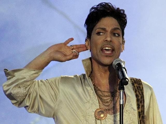 Under Minnesota law, Prince’s assets are likely to be split evenly between the siblings, according to attorney Stephen Hopkins. (Reuters) Under Minnesota law, Prince’s assets are likely to be split evenly between the siblings, according to attorney Stephen Hopkins. (Reuters)