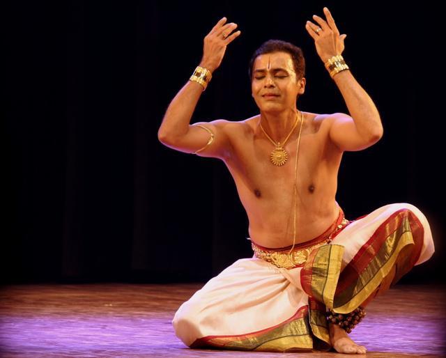 Vaibhav Arekar. Vaibhav Arekar.