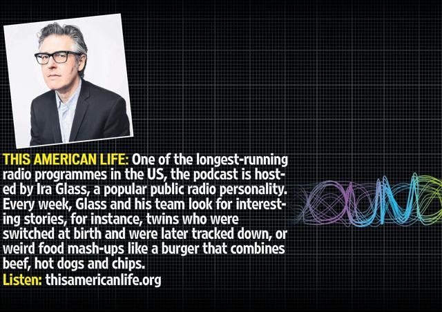 Article image Article image