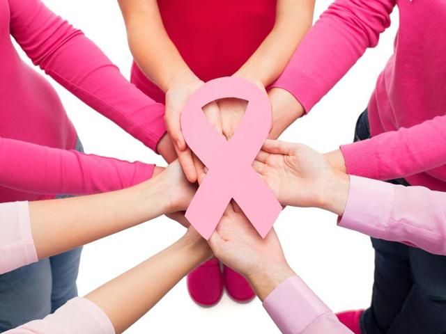 The spreading of cancer cells from one part of the body to another, a process known as metastasis, is the leading cause of death among cancer patients, say researchers. (Shutterstock) The spreading of cancer cells from one part of the body to another, a process known as metastasis, is the leading cause of death among cancer patients, say researchers. (Shutterstock)