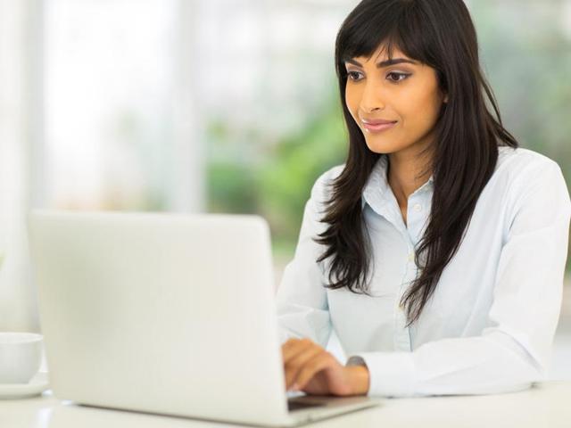 Sedentary behaviour is associated with increased amounts of calcium deposits in the heart’s arteries. (Shutterstock) Sedentary behaviour is associated with increased amounts of calcium deposits in the heart’s arteries. (Shutterstock)