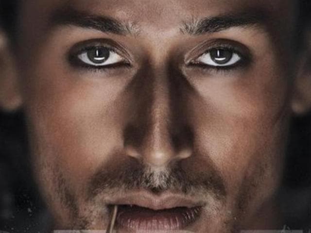 “So, Baaghi is my version of the Ramayana combined with very strong love story and great action...,” the director said. “So, Baaghi is my version of the Ramayana combined with very strong love story and great action...,” the director said.