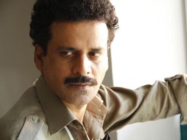 Manoj Bajpayee is gearing up for the release of Traffic now. (YouTube) Manoj Bajpayee is gearing up for the release of Traffic now. (YouTube)