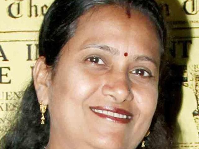 Even as rumours suggesting a secret meeting between the mayor and blacklisted third-party auditors have surfaced, Snehal Ambekar has refuted the allegations. (HT) Even as rumours suggesting a secret meeting between the mayor and blacklisted third-party auditors have surfaced, Snehal Ambekar has refuted the allegations. (HT)