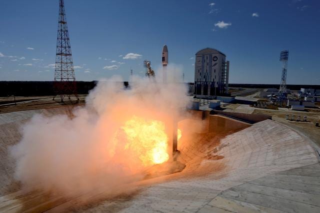(REUTERS) (REUTERS)