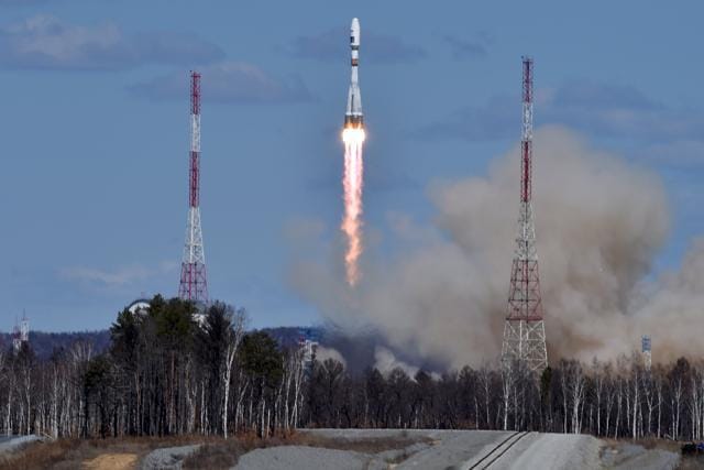 (REUTERS) (REUTERS)