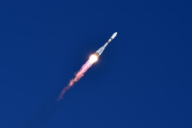 (AFP) (AFP)