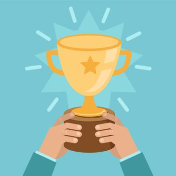 Behavioural reward programmes introduce more variety, especially among healthy food choices, and you are rewarded for making smarter choices. (Shutterstock) Behavioural reward programmes introduce more variety, especially among healthy food choices, and you are rewarded for making smarter choices. (Shutterstock)