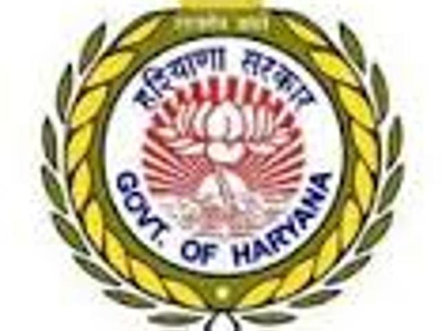Haryana Group-C News Today: अभ्यर्थियों को बड़ा झटका, हाईकोर्ट ने परिणाम  घोषित करने पर लगाई रोक - All City Job