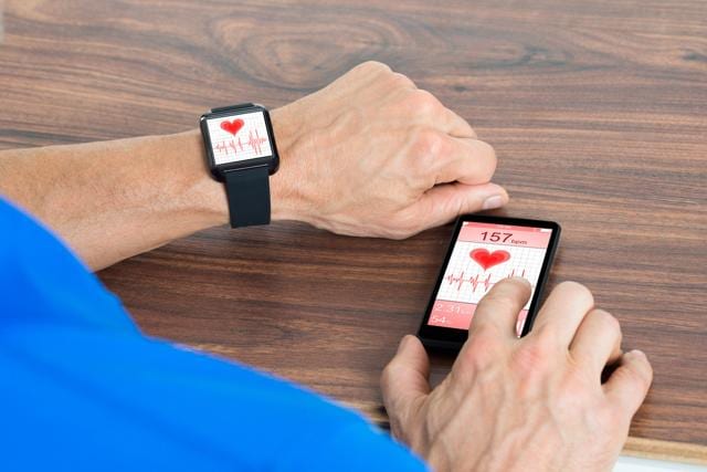 Switch to black raspberries for a better heart rate. (Shutterstock)