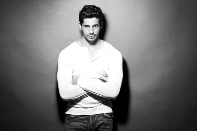 Actor Sidharth Malhotra says that he doesn’t see anything wrong with actors posting private pictures on social media. Actor Sidharth Malhotra says that he doesn’t see anything wrong with actors posting private pictures on social media.