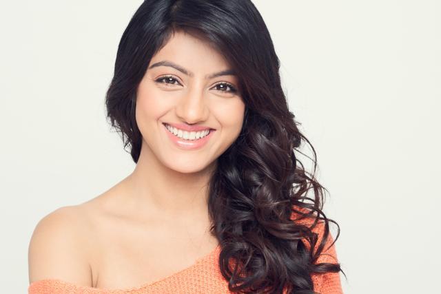 Actor Deepika Singh says she can’t focus on her work since her niece has come to stay with her. Actor Deepika Singh says she can’t focus on her work since her niece has come to stay with her.