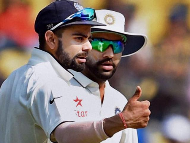 BCCI announced on Saturday the resumption of bilateral cricket ties with the West Indies(PTI Photo) BCCI announced on Saturday the resumption of bilateral cricket ties with the West Indies(PTI Photo)