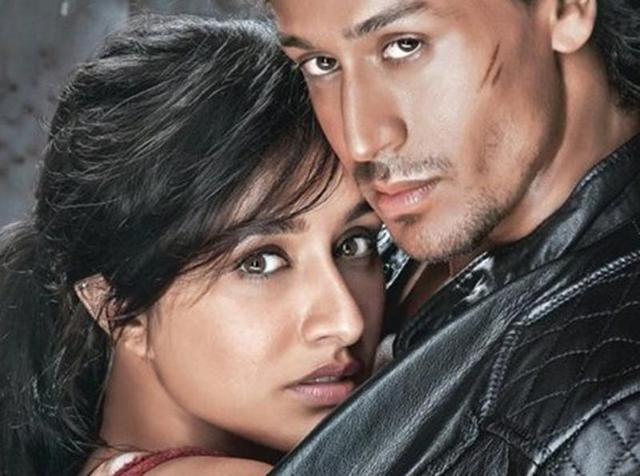 Baaghi made a record 11.8 crore in one day on box office. Its collection over Saturday and Sunday would be crucial now. Baaghi made a record 11.8 crore in one day on box office. Its collection over Saturday and Sunday would be crucial now.