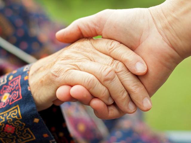 Scientists hope that one day diseases like heart failure or Parkinson’s disease could be treated with drugs that help the heart and brain regenerate damaged areas from their own existing tissue cells. (Shutterstock) Scientists hope that one day diseases like heart failure or Parkinson’s disease could be treated with drugs that help the heart and brain regenerate damaged areas from their own existing tissue cells. (Shutterstock)