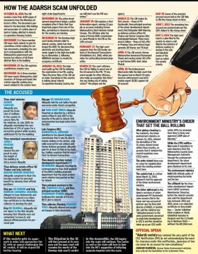 Article image Article image
