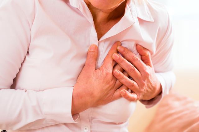 The key here is the ability to generate new cells at the site of injury in patients. (Shutterstock) The key here is the ability to generate new cells at the site of injury in patients. (Shutterstock)