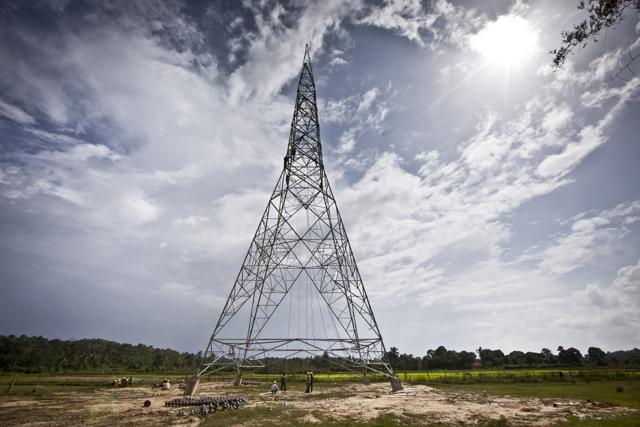 According to the company’s data, nearly 90 per cent of its customers fall under the changeover customers’ category. (HT File) According to the company’s data, nearly 90 per cent of its customers fall under the changeover customers’ category. (HT File)