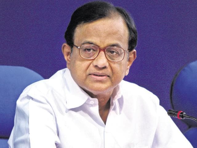 BJP spokesperson Madhav Bhandari said Ponzi schemes such as QNet have cheated more than 12 lakh people by selling items claiming to have natural healing powers. BJP spokesperson Madhav Bhandari said Ponzi schemes such as QNet have cheated more than 12 lakh people by selling items claiming to have natural healing powers.