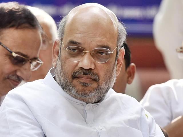 Pitched battles have been raging both inside and outside the parliament in the past week with BJP targeting Congress chief Sonia Gandhi and other party leaders over the 2010 chopper deal that was later scrapped as false practices came to light. (AP File Photo) Pitched battles have been raging both inside and outside the parliament in the past week with BJP targeting Congress chief Sonia Gandhi and other party leaders over the 2010 chopper deal that was later scrapped as false practices came to light. (AP File Photo)