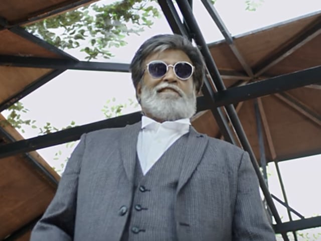 Image sunglasses kabali deals