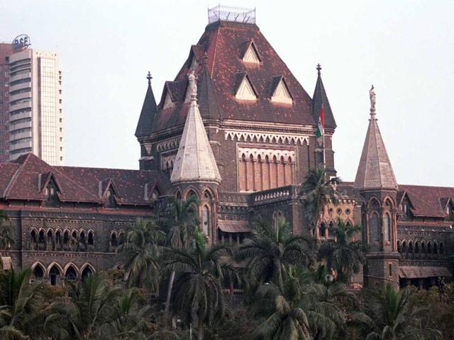 The Bombay high court has cleared the decks for adoption of two minor children, who were abandoned by their biological mother in 2012, by a US-based couple. (HT File Photo) The Bombay high court has cleared the decks for adoption of two minor children, who were abandoned by their biological mother in 2012, by a US-based couple. (HT File Photo)