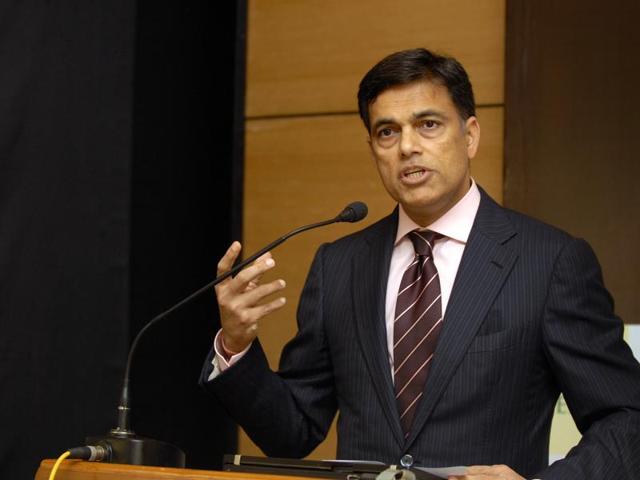 JSW’s plant in Vijayanagar, Karnataka. Sajjan-led JSW Energy wants to buy a power plant from Naveen’s JSPL so that the latter can pare its Rs 42,000-crore debt.(Mint) JSW’s plant in Vijayanagar, Karnataka. Sajjan-led JSW Energy wants to buy a power plant from Naveen’s JSPL so that the latter can pare its Rs 42,000-crore debt.(Mint)