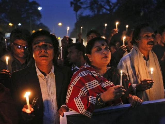 Three Detained For Murder Of Hindu Tailor In Bangladesh | World News ...