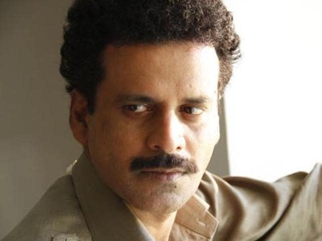 Manoj Bajpayee is gearing up for the release of Traffic now. (YouTube) Manoj Bajpayee is gearing up for the release of Traffic now. (YouTube)