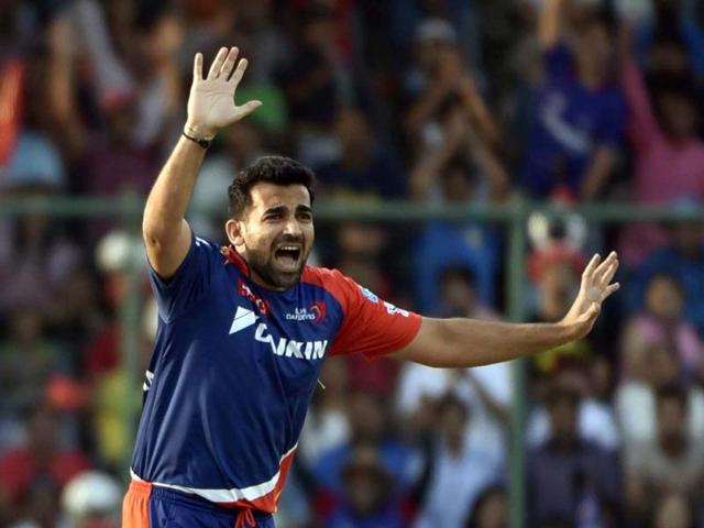 “I am not sure if Zaheer is keen given his other engagements, but I won’t look too far if he is interested for the coach’s job,” says Gautam Gambhir. (HT File Photo) “I am not sure if Zaheer is keen given his other engagements, but I won’t look too far if he is interested for the coach’s job,” says Gautam Gambhir. (HT File Photo)