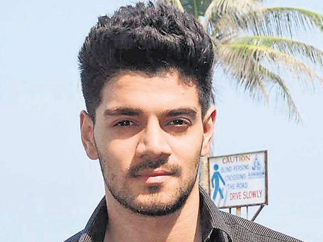In February this year, the court had stayed the trial by two weeks after Jiah Khan’s mother Rabia had filed a plea alleging the CBI probe into the actor’s death was not satisfactory.