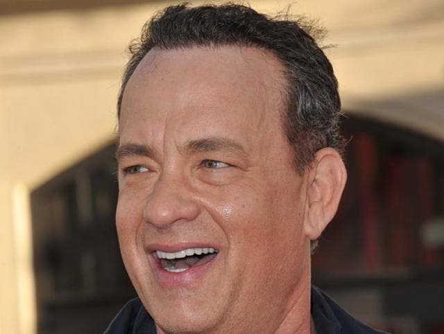 “Some people are in show business for twisted reasons. Power. They want to get laid. The money is good.” (Shutterstock) “Some people are in show business for twisted reasons. Power. They want to get laid. The money is good.” (Shutterstock)