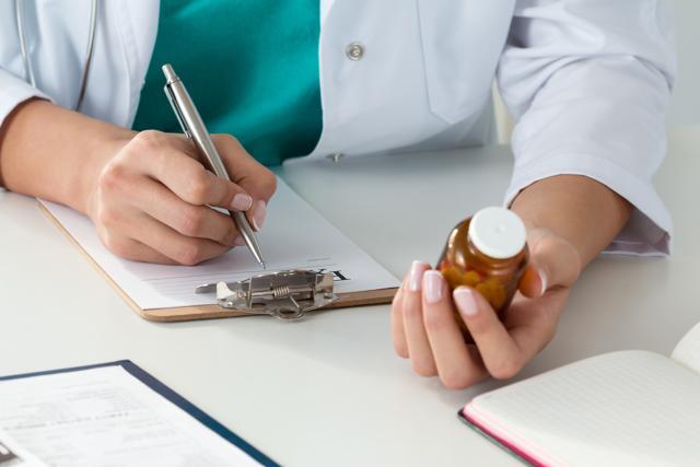 Researchers put the overestimation of heart attack risk at approximately five- to six-times the actual risk. (Shutterstock) Researchers put the overestimation of heart attack risk at approximately five- to six-times the actual risk. (Shutterstock)