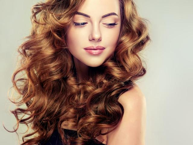 As many as 67% of Indian women and 65% of Indian girls believe the media and advertising set an unrealistic standard of beauty that most women can’t ever achieve. (Shutterstock) As many as 67% of Indian women and 65% of Indian girls believe the media and advertising set an unrealistic standard of beauty that most women can’t ever achieve. (Shutterstock)