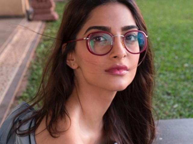 Kapoor will take her trainer along with her to the festival to not miss out on her workouts. Kapoor will take her trainer along with her to the festival to not miss out on her workouts.