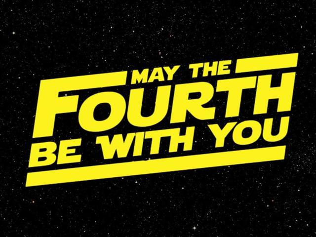 And you! And you!