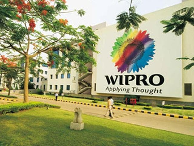Wipro had said that the woman and her male colleague had been fired from their jobs after it was found that they had violated the company’s policy by having an unreported personal relationship. (Company website) Wipro had said that the woman and her male colleague had been fired from their jobs after it was found that they had violated the company’s policy by having an unreported personal relationship. (Company website)